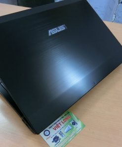 BÁN LAPTOP CŨ ASUSPRO ADVANCED B53S USA - 2VGA - CORE I7 ĐỜI 2