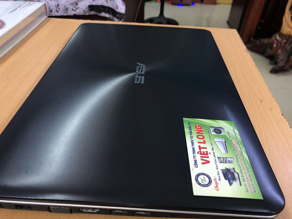 laptop-cu-asus-F5550L-CORE_I7_10
