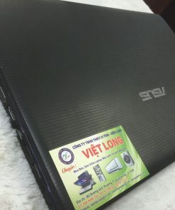 LAPTOP CŨ ASUS K55A - CÓ HỖ TRỢ NÂNG CẤP