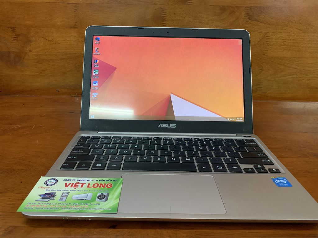 laptop-cu-asus-MINI_VIVOBOOK_X205TA_6