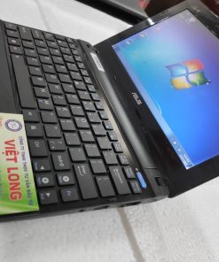 BÁN LAPTOP CŨ ASUS MINI X101H - NHỎ GỌN 1KG - SIÊU TIỆN LỢI