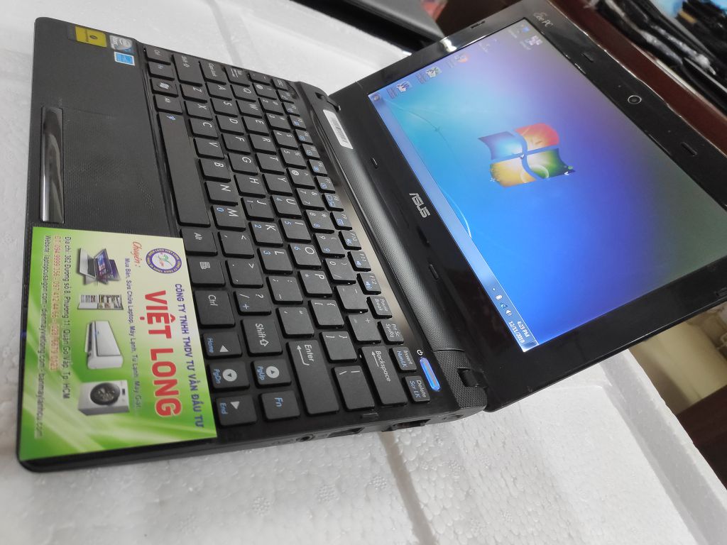 laptop-cu-asus-MINI_X101H_6
