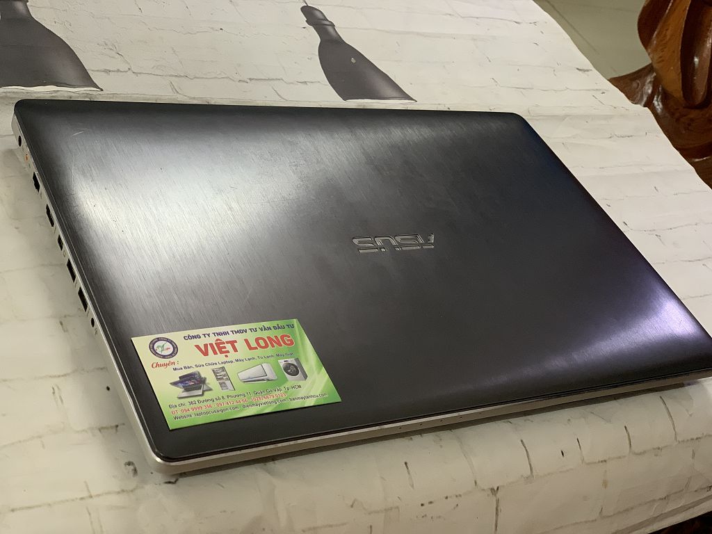 laptop-cu-asus-N550JV-core_i7-rE1BB9Di-C491C3A8n_16