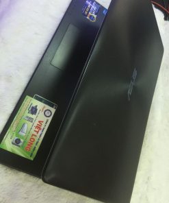 BAN LAPTOP CU ASUS P550L - SALE - 2CARD - CORE I5 GEN 4