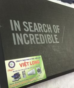 Laptop Cũ Asus Mini Vivobook E200HA