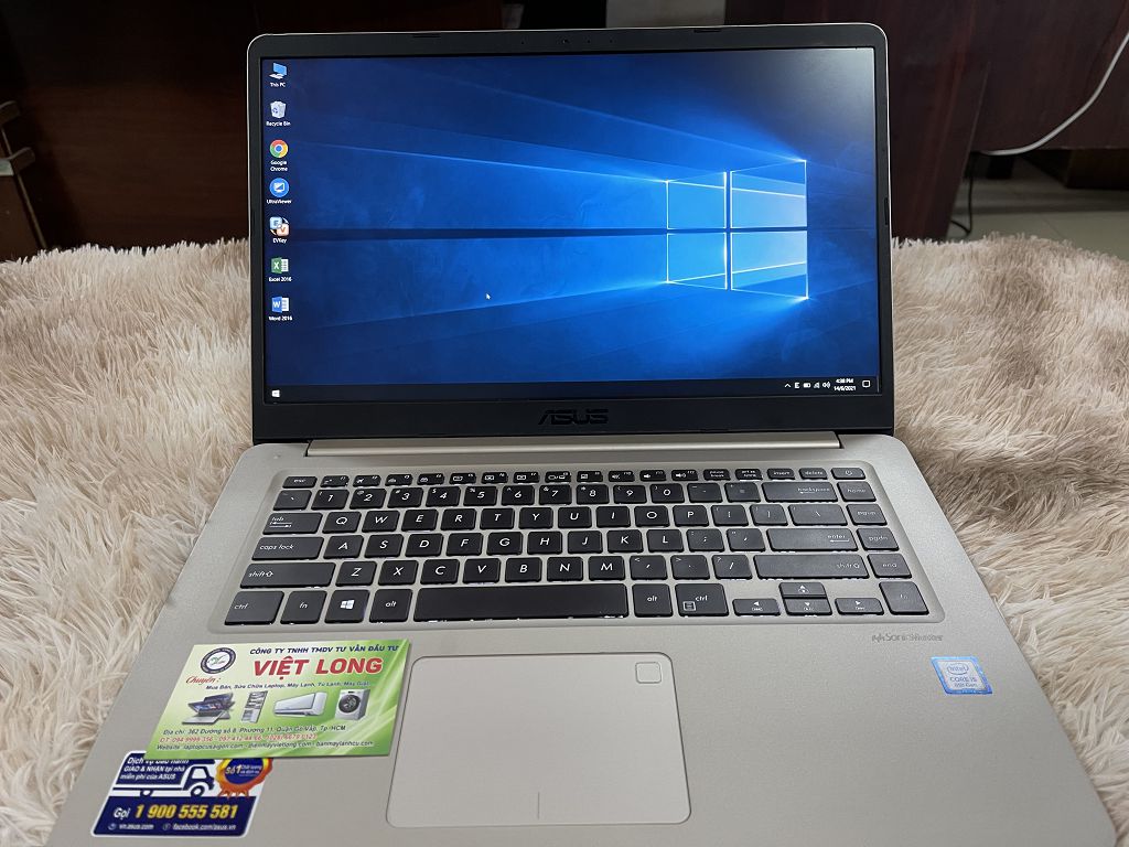 laptop-cu-asus-VIVOBOOK_S510U-core_i5-gold_13