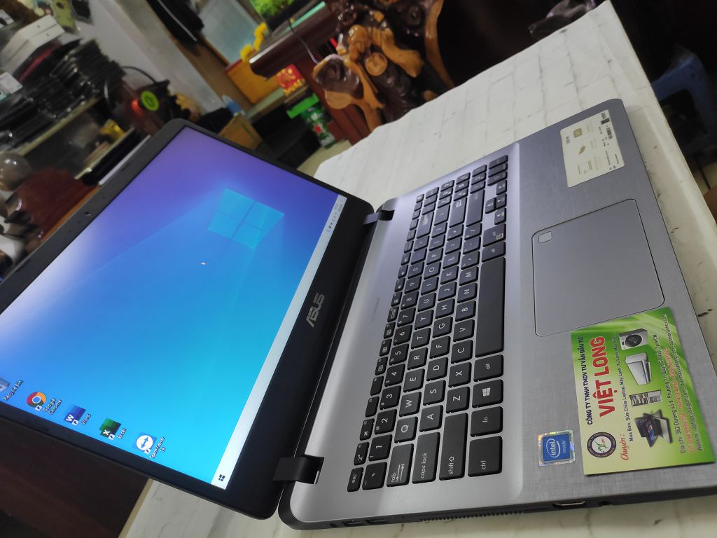 laptop-cu-asus-X507MA-celeron_10
