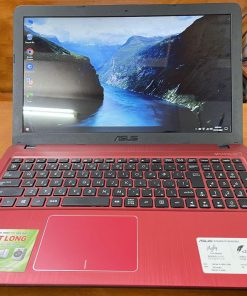 Laptop Cũ Asus X540la Core i3 Gen 5
