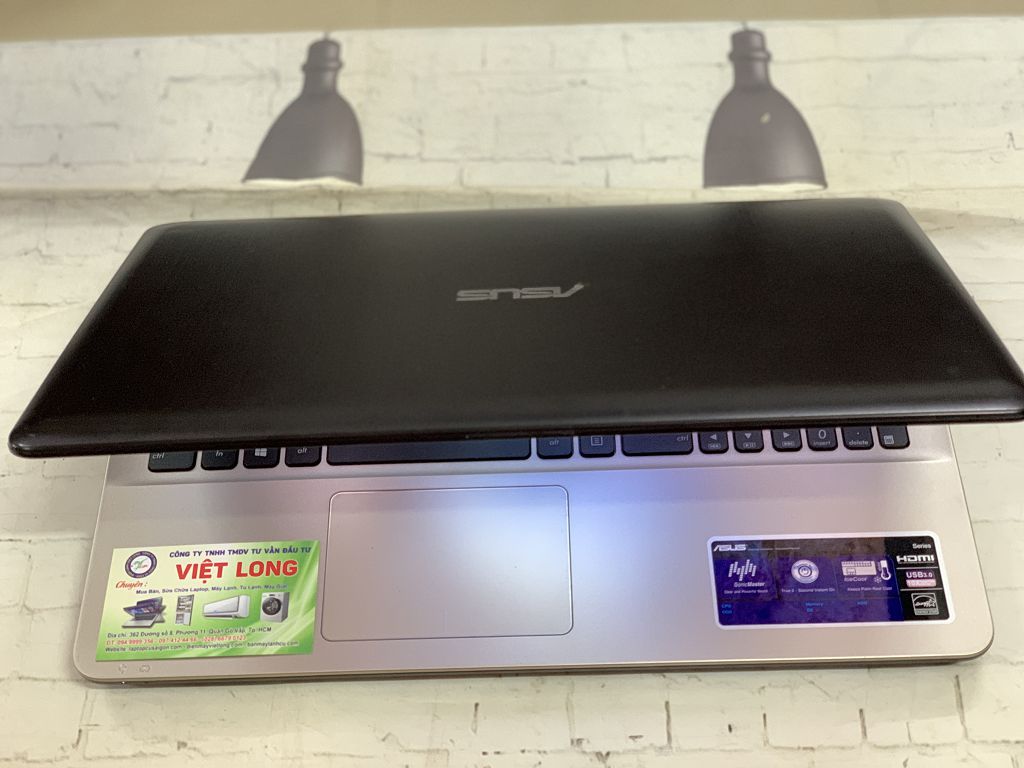 laptop-cu-asus-X541-core i5-đời 6-gold (13)