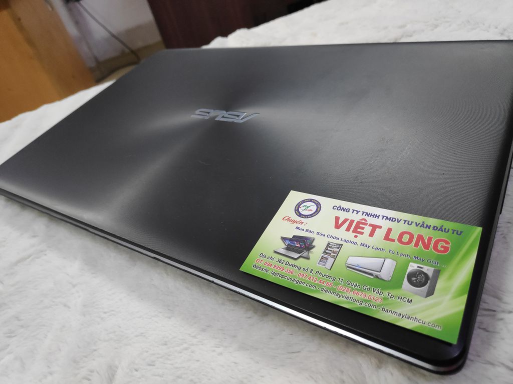 laptop-cu-asus-X550-CORE_I3_1