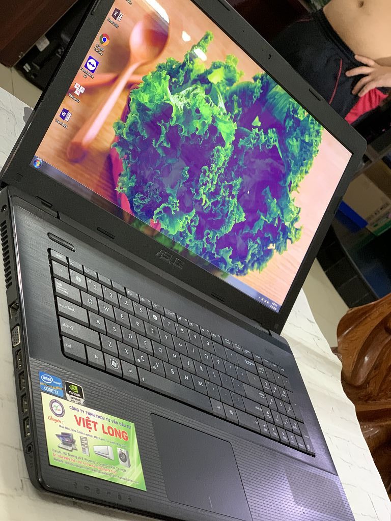 laptop-cu-asus-X75VD-core_i7-rE1BB9Di_2