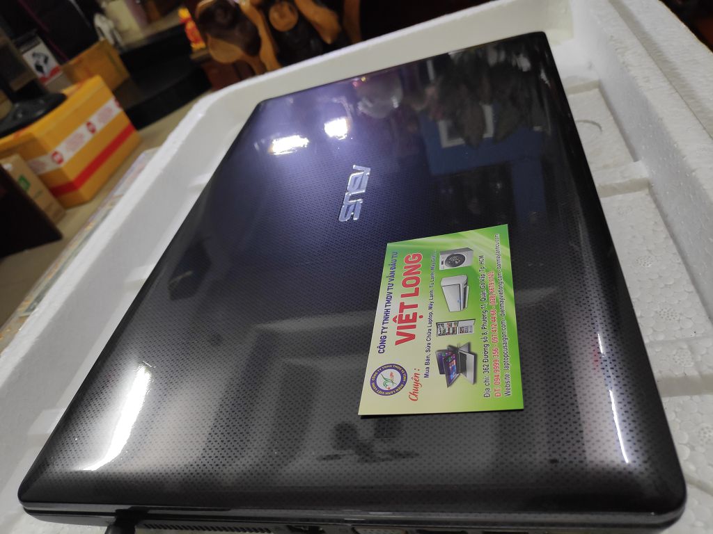 laptop-cu-asus-f451-x451-core_i3_13