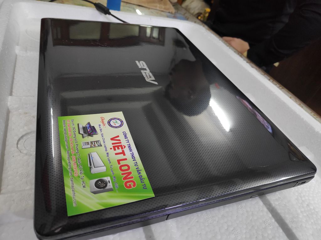 laptop-cu-asus-f451-x451-core_i3_14