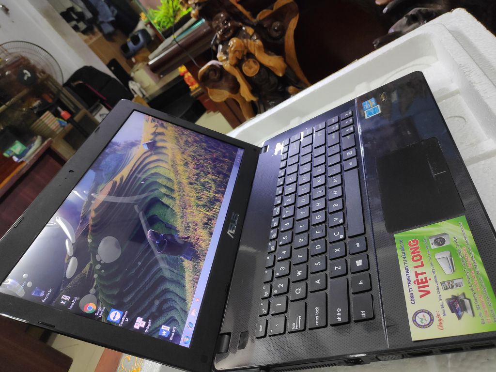 laptop-cu-asus-f451-x451-core_i3_2-1