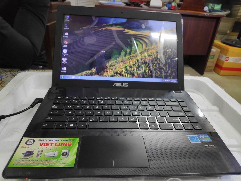 laptop-cu-asus-f451-x451-core_i3_4