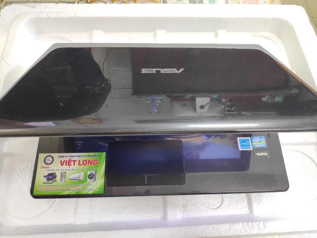 laptop-cu-asus-f451-x451-core_i3_7