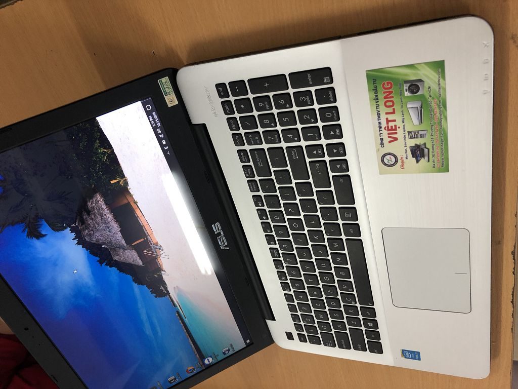 laptop-cu-asus-f5550l-core_i7_2