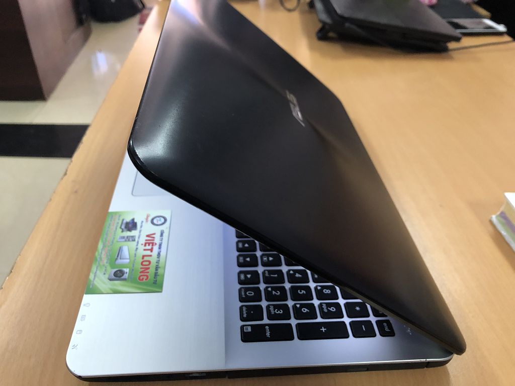 laptop-cu-asus-f5550l-core_i7_7