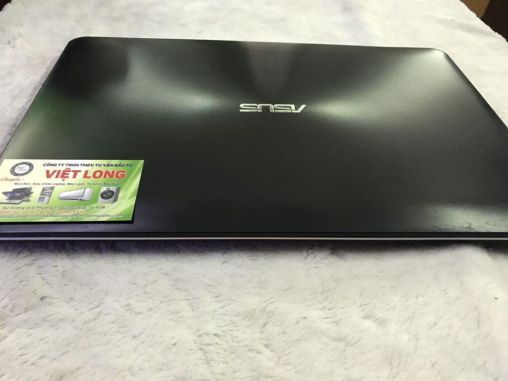 laptop-cu-asus-f555l-core_i5-re1bb9di_2