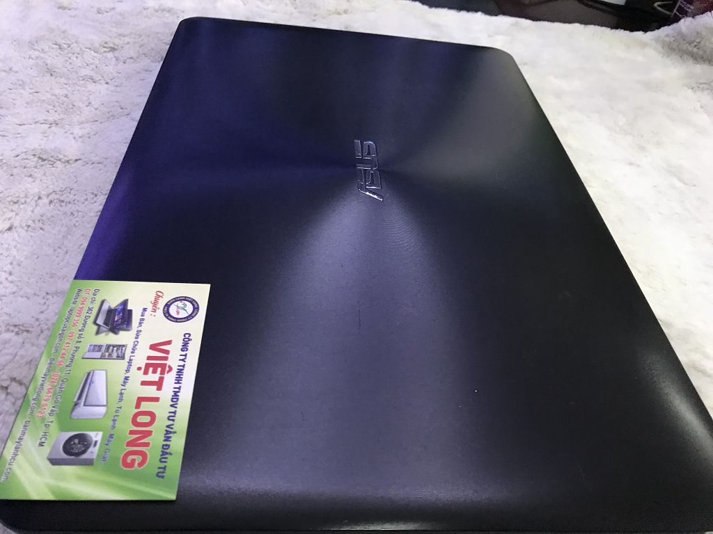 laptop-cu-asus-f555l-core_i5-re1bb9di_4-1