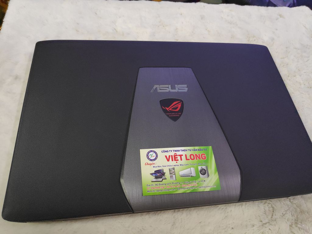 laptop-cu-asus-gaming-GL552-core i7 (13)