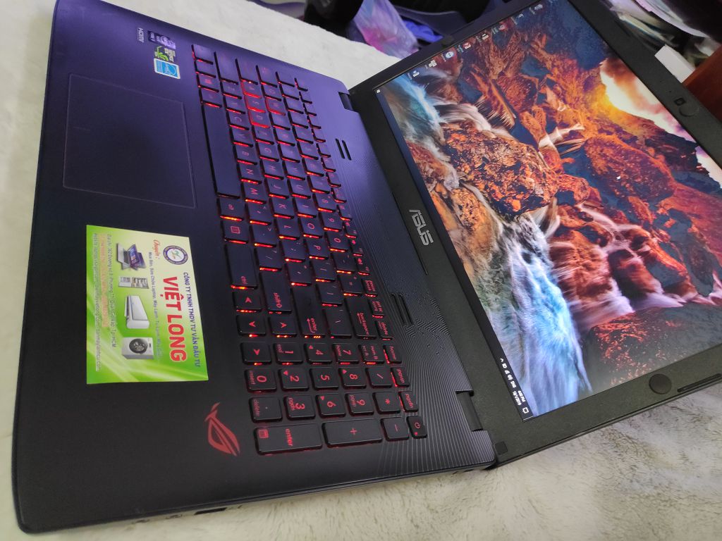 laptop-cu-asus-gaming-GL552-core i7 (7)