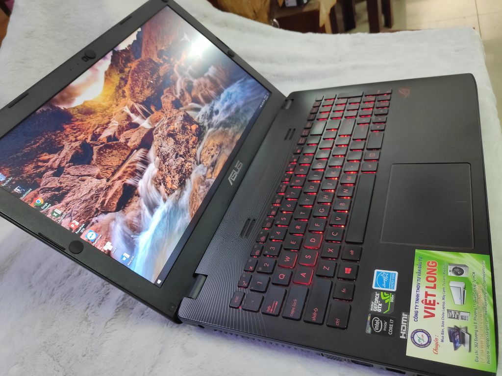 laptop-cu-asus-gaming-GL552-core i7 (9)
