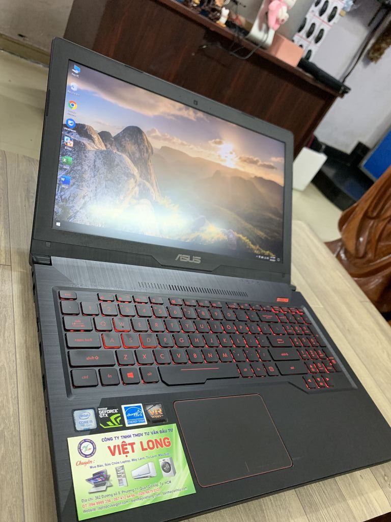 laptop-cu-asus-gaming-ROG-FX503VM-core_i5-rE1BB9Di_4