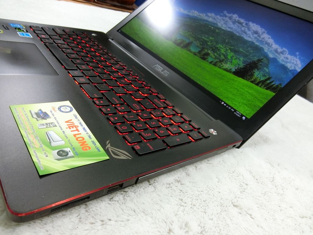 laptop-cu-asus-gaming-rog-G550JX-core_i7-rE1BB9Di__8