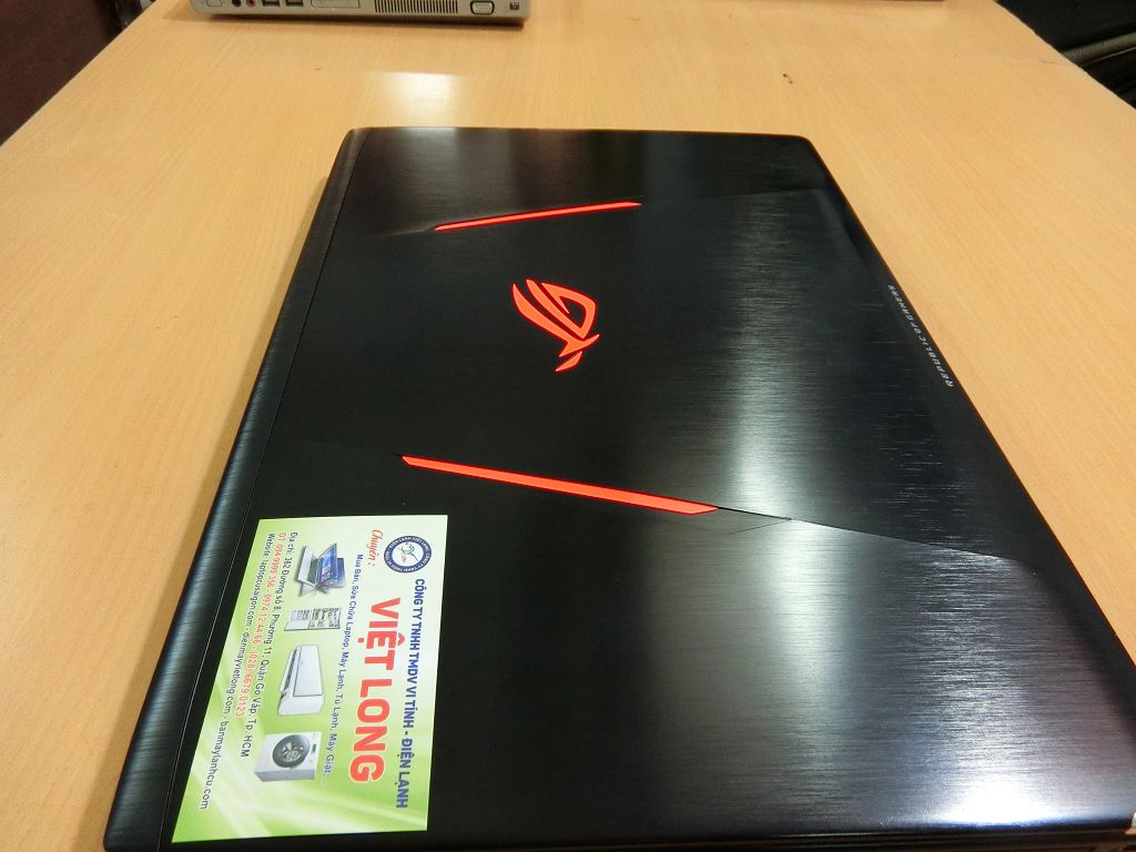 laptop-cu-asus-gaming-rog-GL553VD-core_i7_17_3byj-j9