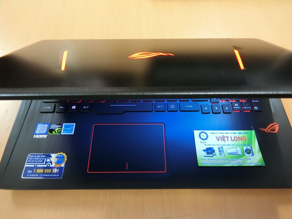 laptop-cu-asus-gaming-rog-GL735VE-core_i7_th7_8
