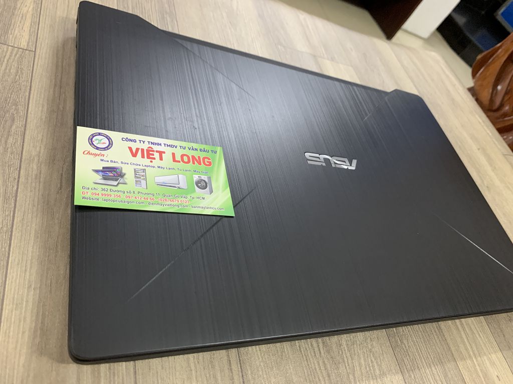 laptop-cu-asus-gaming-rog-fx503vm-core_i5-re1bb9di_12