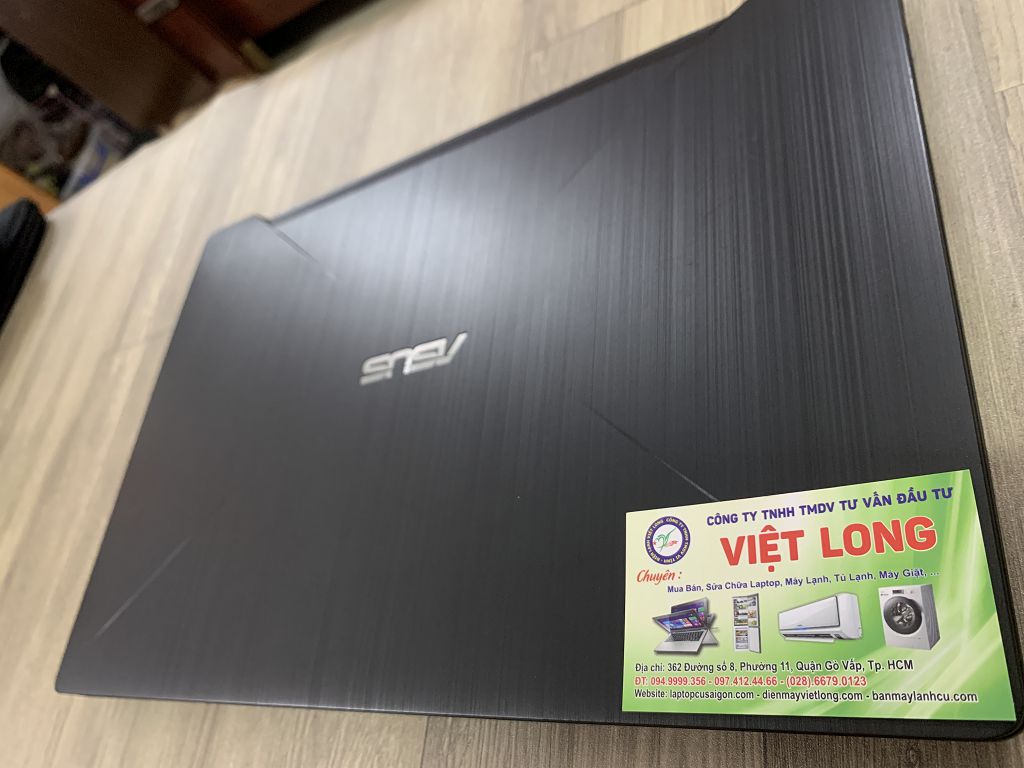 laptop-cu-asus-gaming-rog-fx503vm-core_i5-re1bb9di_14