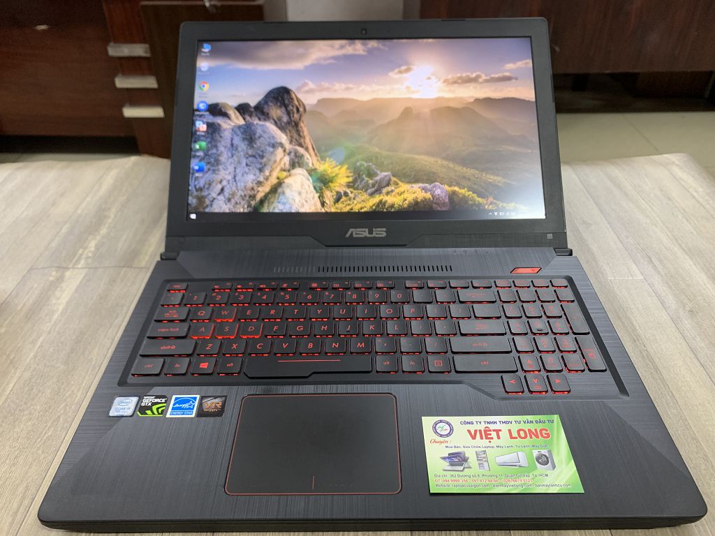 laptop-cu-asus-gaming-rog-fx503vm-core_i5-re1bb9di_2