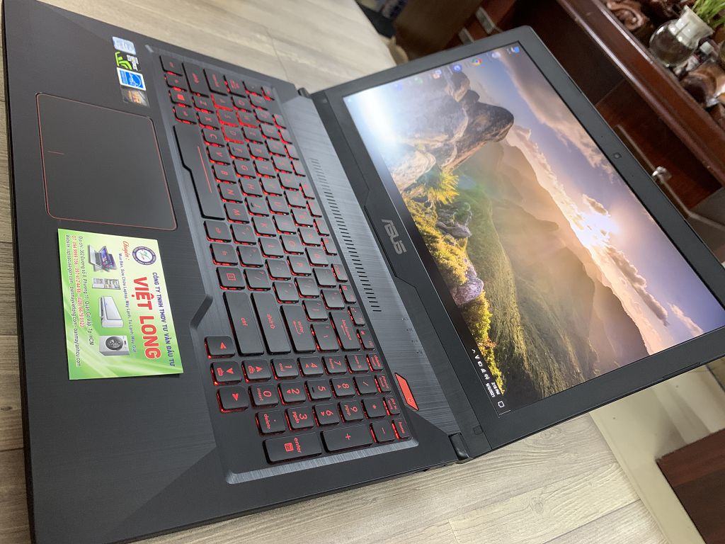 laptop-cu-asus-gaming-rog-fx503vm-core_i5-re1bb9di_6