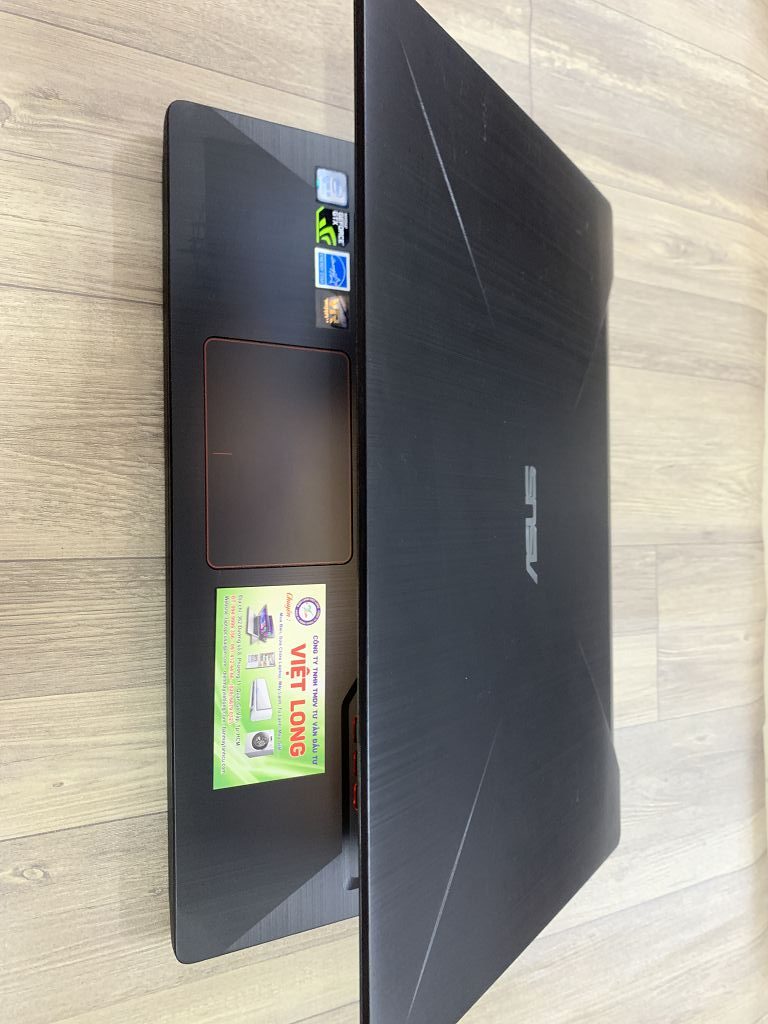 laptop-cu-asus-gaming-rog-fx503vm-core_i5-re1bb9di_7-1