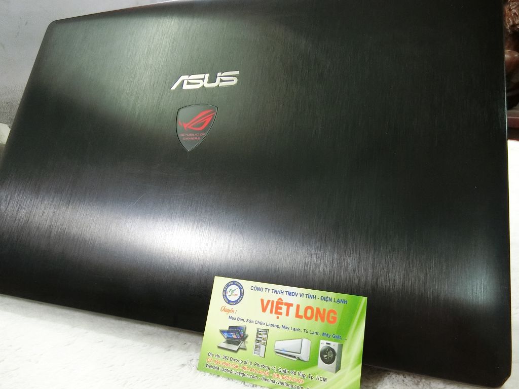 laptop-cu-asus-gaming-rog-g550jx-core_i7-re1bb9di__14