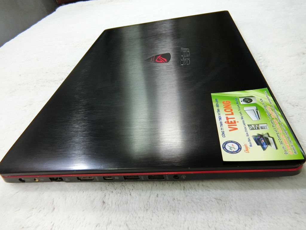 laptop-cu-asus-gaming-rog-g550jx-core_i7-re1bb9di__2-1