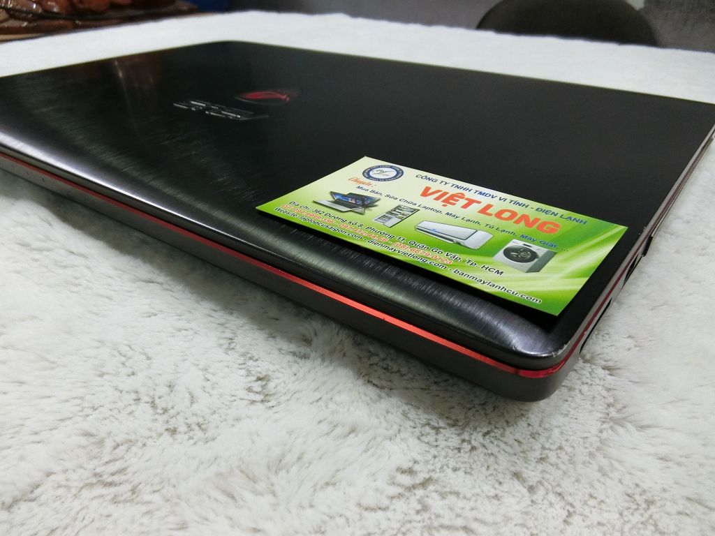 laptop-cu-asus-gaming-rog-g550jx-core_i7-re1bb9di__4