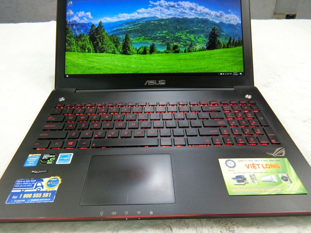 laptop-cu-asus-gaming-rog-g550jx-core_i7-re1bb9di__7