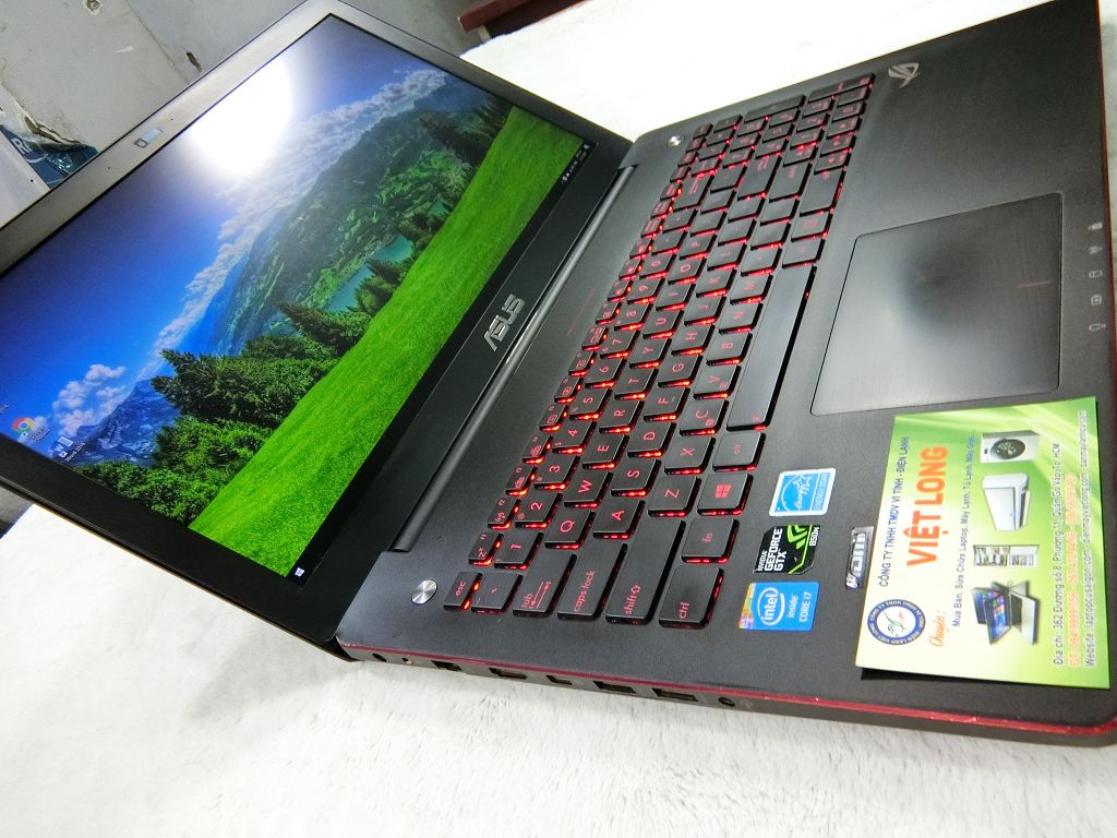 laptop-cu-asus-gaming-rog-g550jx-core_i7-re1bb9di__9