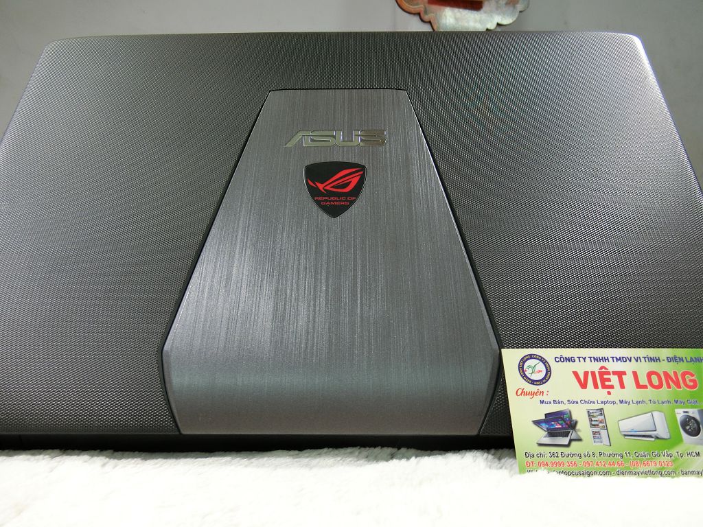 laptop-cu-asus-gaming-rog-gl552-core_i5-re1bb9di_10-1