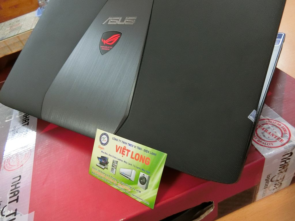 laptop-cu-asus-gaming-rog-gl552vx-core_i7_c491e1bb9di_6_16