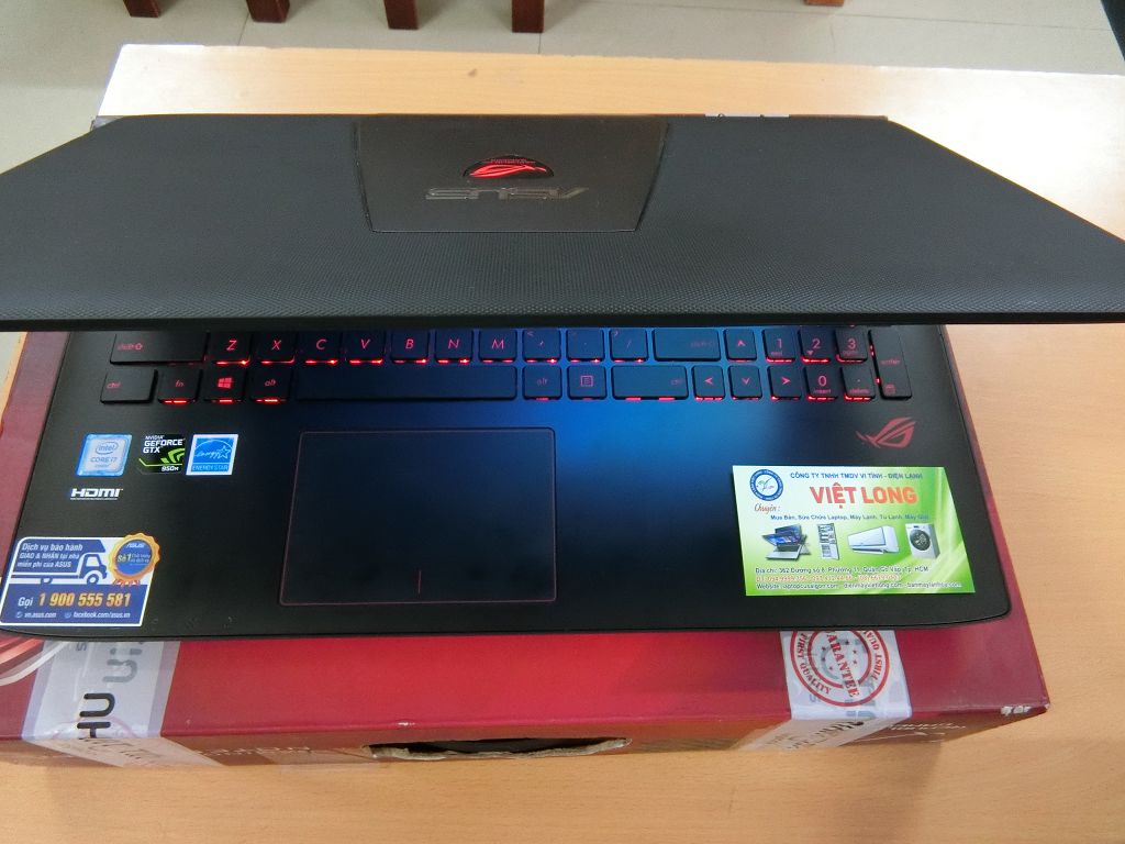 laptop-cu-asus-gaming-rog-gl552vx-core_i7_c491e1bb9di_6_20