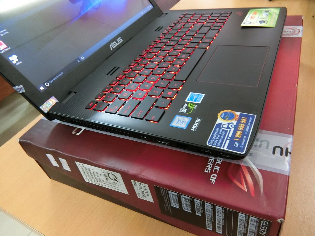 laptop-cu-asus-gaming-rog-gl552vx-core_i7_c491e1bb9di_6_21