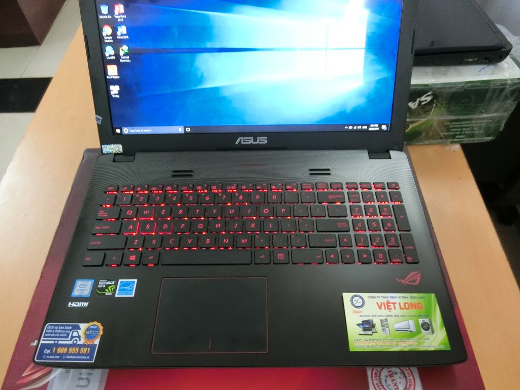 laptop-cu-asus-gaming-rog-gl552vx-core_i7_c491e1bb9di_6_23
