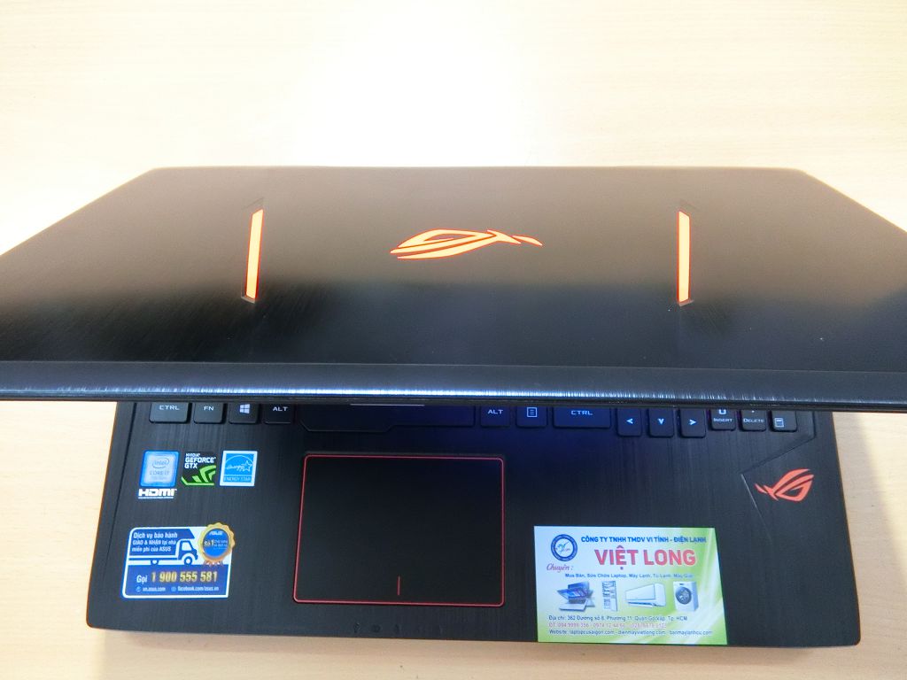 laptop-cu-asus-gaming-rog-gl553vd-core_i7_11_oq1h-d2