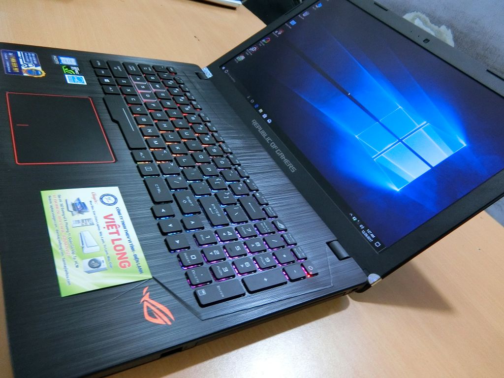 laptop-cu-asus-gaming-rog-gl553vd-core_i7_12_d2zo-un