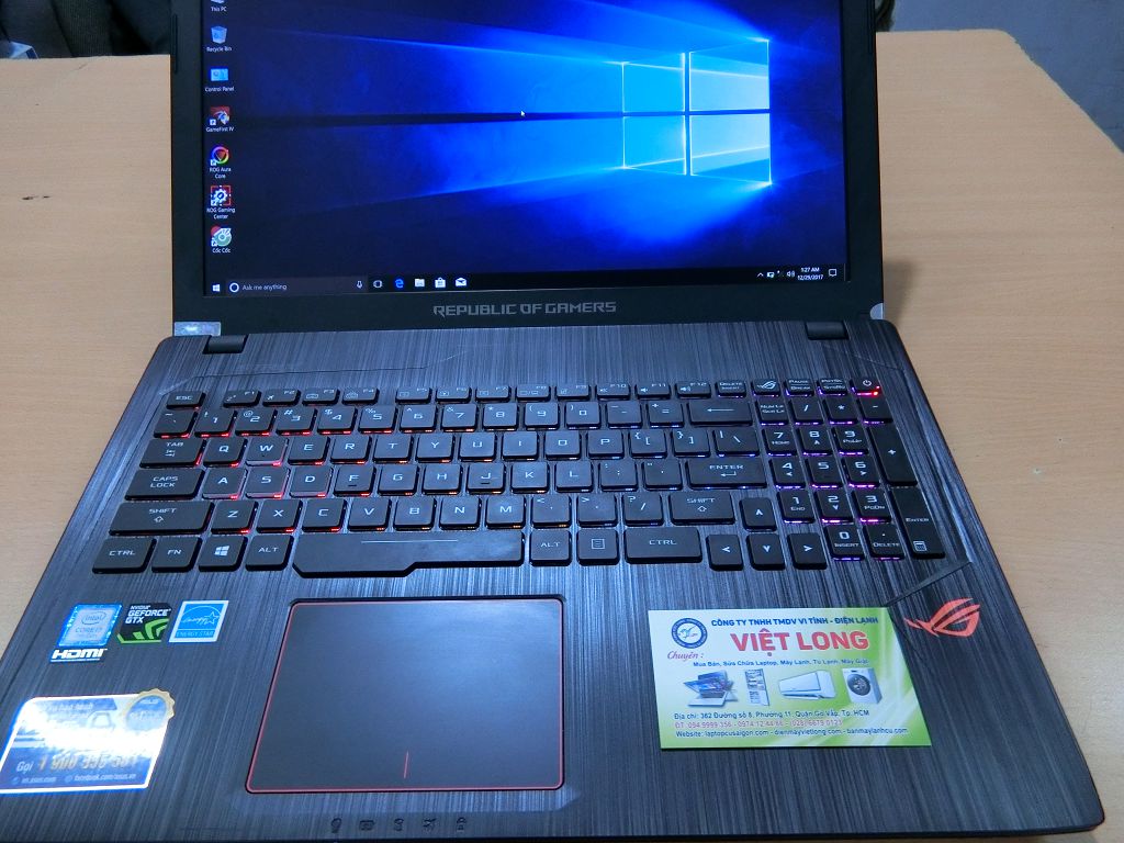 laptop-cu-asus-gaming-rog-gl553vd-core_i7_13_ms2t-o8