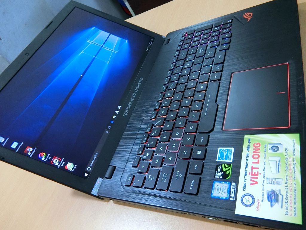 laptop-cu-asus-gaming-rog-gl553vd-core_i7_14_0ys1-26